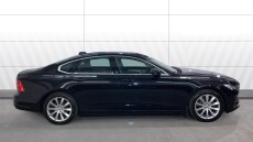 Volvo S90 2.0 D4 Momentum Pro 4dr Geartronic Diesel Saloon
